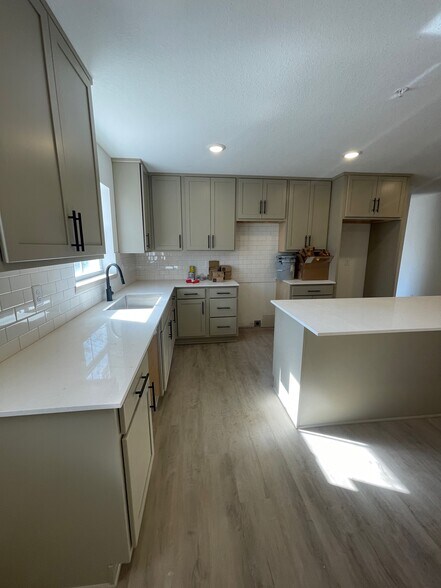 More Photos Of 815 6th St SE, Minneapolis Land For Sale