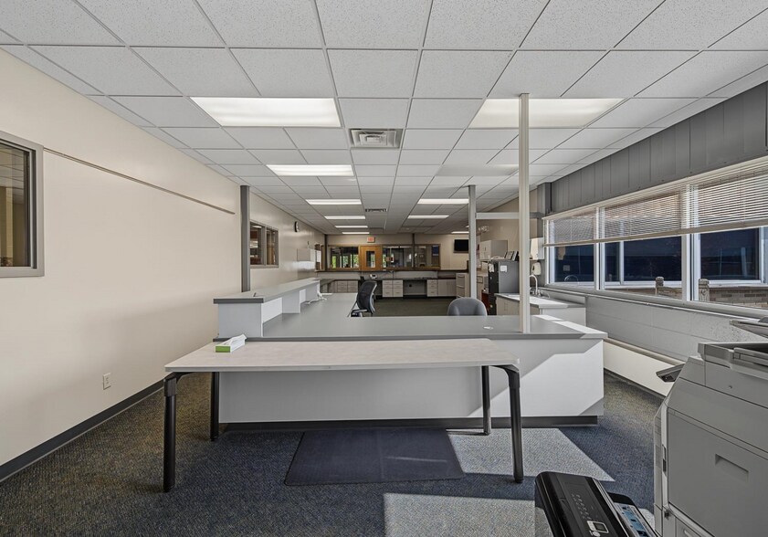 More Photos Of 1600 26th St, Monroe Schools For Sale
