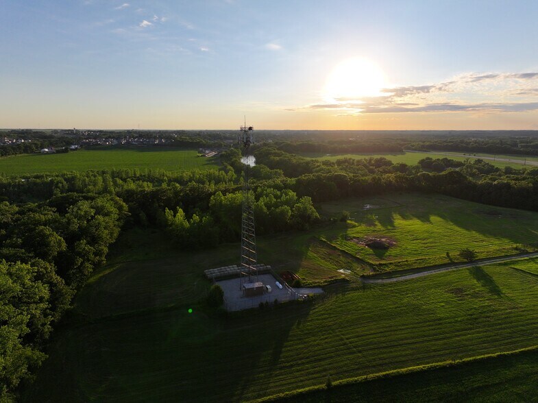 More Photos Of 0000 Highway 6, Adel Land For Sale