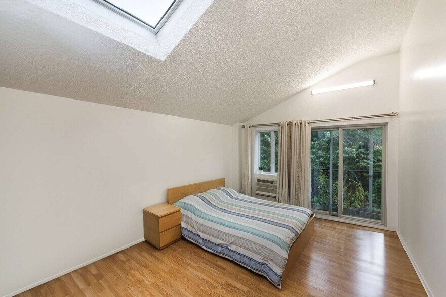 More Photos Of 3525 86th St, Jackson Heights Apartments For Sale