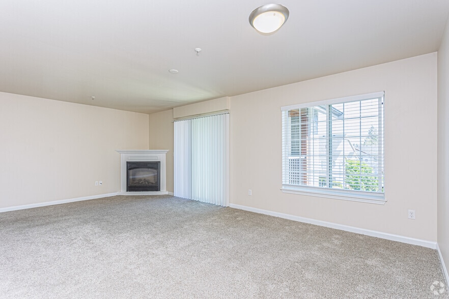 More Photos Of 1430 Wilmington Dr, Dupont Apartments For Lease