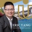 Eric G. Yang PREC*