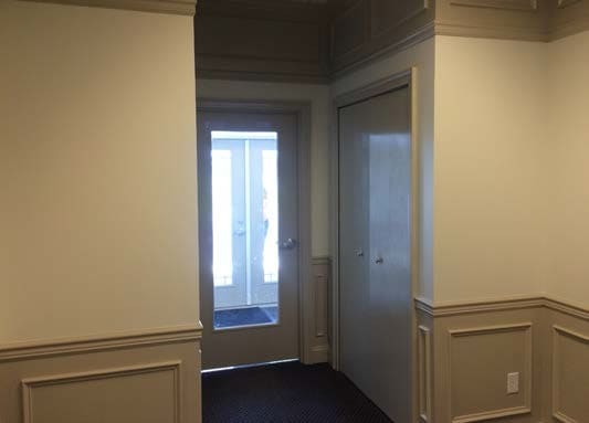 More Photos Of 31320 solon Rd, Solon Office For Sale