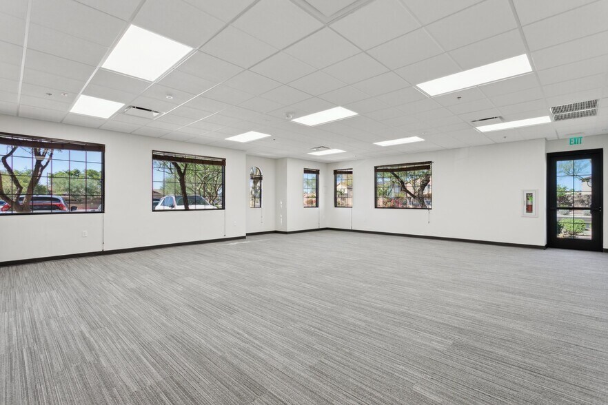 More Photos Of 3400 N Dysart Rd, Avondale Medical For Sale