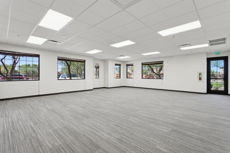 More Photos Of 3400 N Dysart Rd, Avondale Medical For Lease