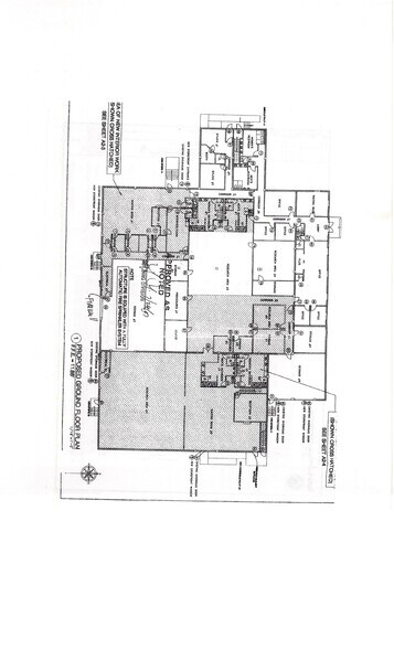 More Photos Of 550 W 84th St, Hialeah Rehabilitation Center For Sale