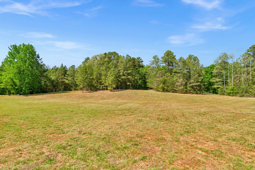 More Photos Of 6815 Shiloh Unity Rd, Lancaster Specialty For Sale