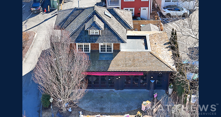 More Photos Of 44-52 Church Ln, Westport Apartments For Sale