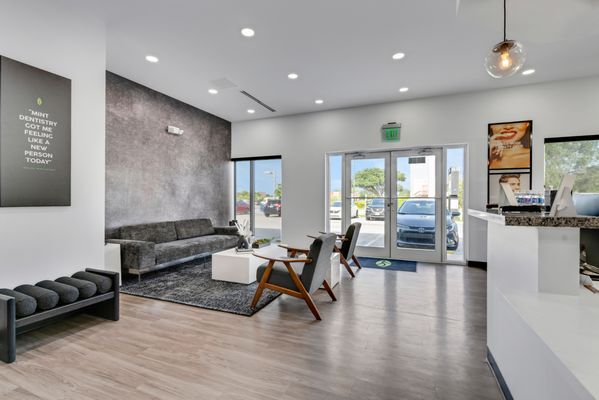 More Photos Of 1230 N State Road 7, Lauderhill Freestanding For Sale