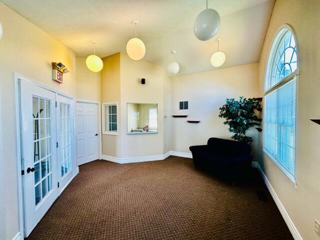 More Photos Of 7659 Lake St, Bear Lake Medical For Sale