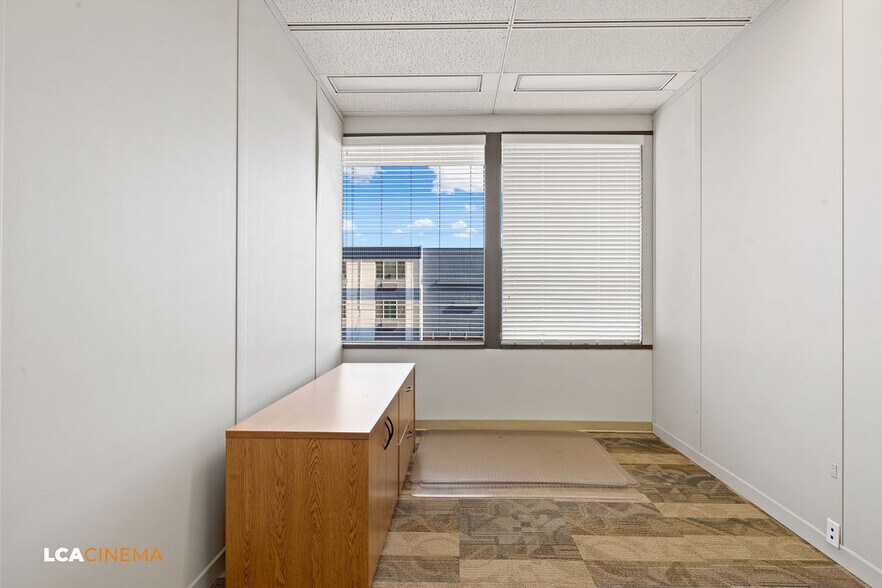 More Photos Of 1227 Chester Ave, Bakersfield Loft Creative Space For Sale