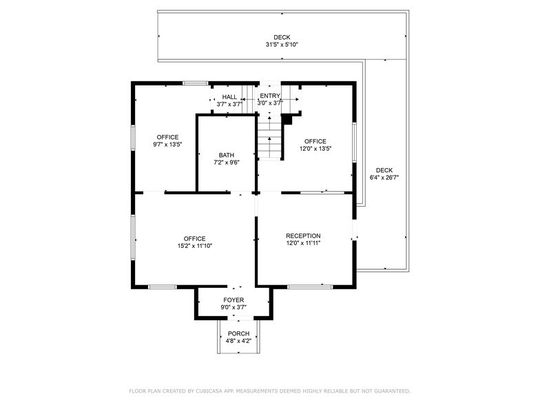 More Photos Of 4 Sicker Rd, Latham Land For Sale