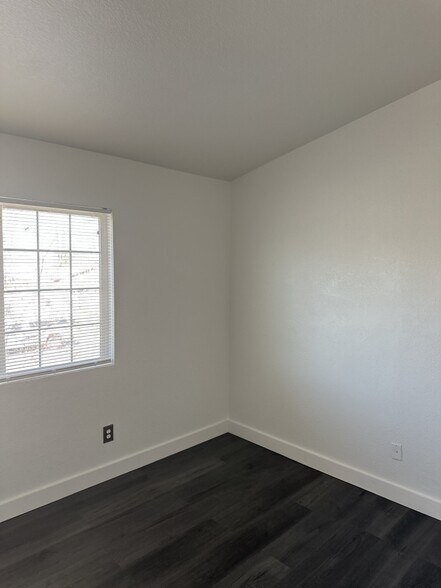 More Photos Of 3732-3736 Astoria St, Sacramento Apartments For Sale