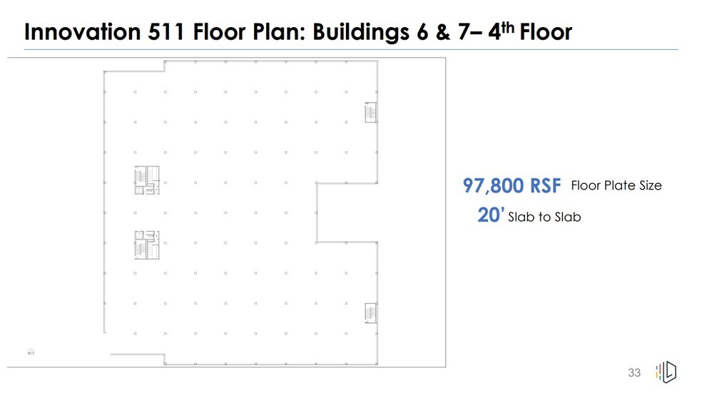 More Photos Of Innovation 511 Swedeland Rd, Conshohocken Unknown For Lease