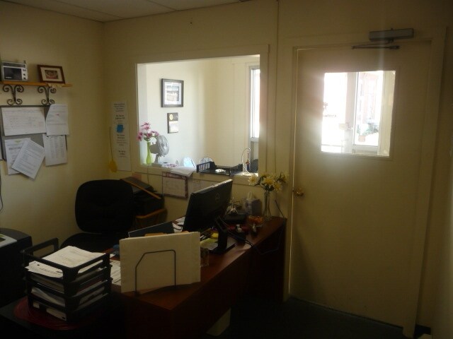 More Photos Of 376 Nash Rd, New Bedford Refrigeration Cold Storage For Sale