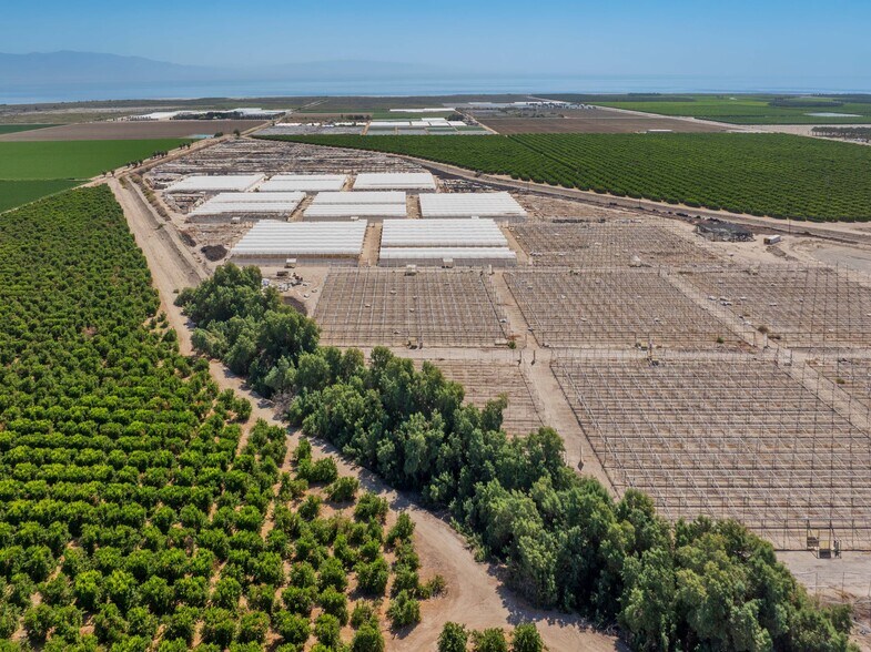 More Photos Of 0 83rd, Thermal Land For Sale