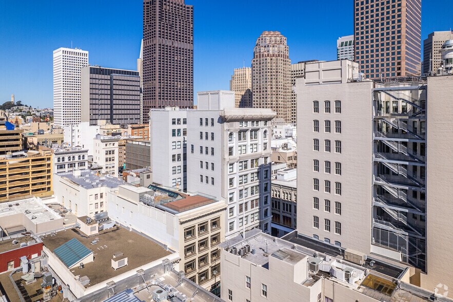 More Photos Of 220 Post St, San Francisco Storefront For Lease