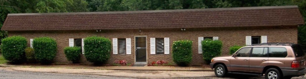 More Photos Of , Columbia General Retail For Sale