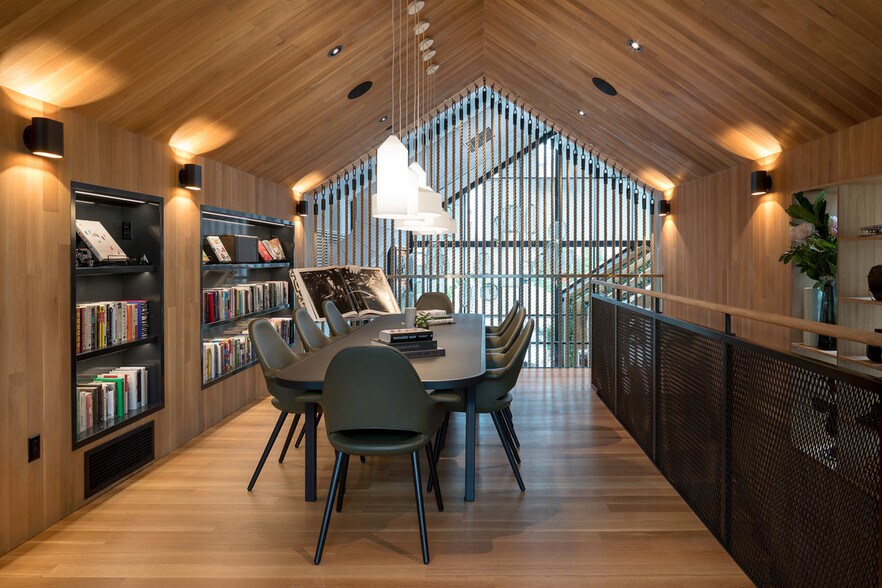 More Photos Of 200 Angelo Cifelli Dr, Harrison Apartments For Lease