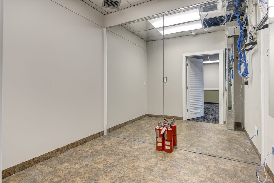 More Photos Of 1575 Hillside Ave, New Hyde Park Medical For Sale