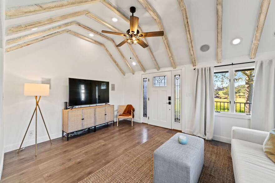 More Photos Of 1781 Springvale Rd, Placerville Multifamily For Sale