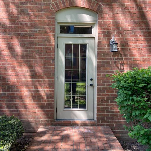 More Photos Of 102 Hazel Path Ct, Hendersonville Office For Lease