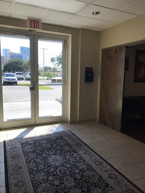 More Photos Of 1515 Marion St, Tampa Loft Creative Space For Lease