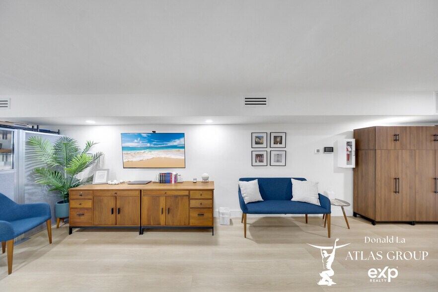 More Photos Of 910 San Pasqual St, Pasadena Office For Sale
