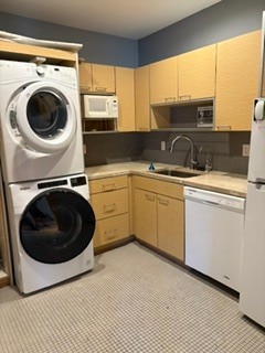 More Photos Of 12825 SW 1st St, Beaverton Storefront Retail Office For Lease