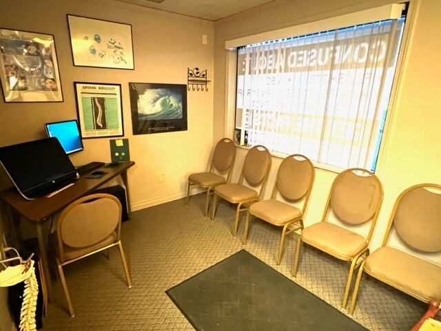 More Photos Of 1705 Gratiot Blvd, Marysville Medical For Sale