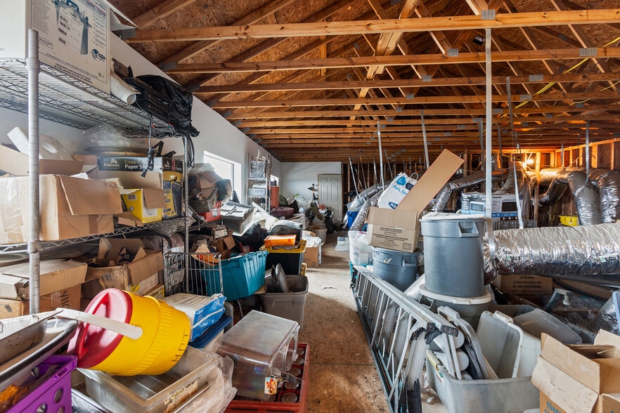 More Photos Of 2717 Martin Luther King Jr Blvd, Dallas Flex For Sale