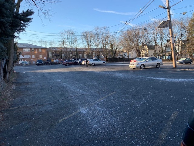 More Photos Of 700 N Broad St, Elizabeth Medical For Lease