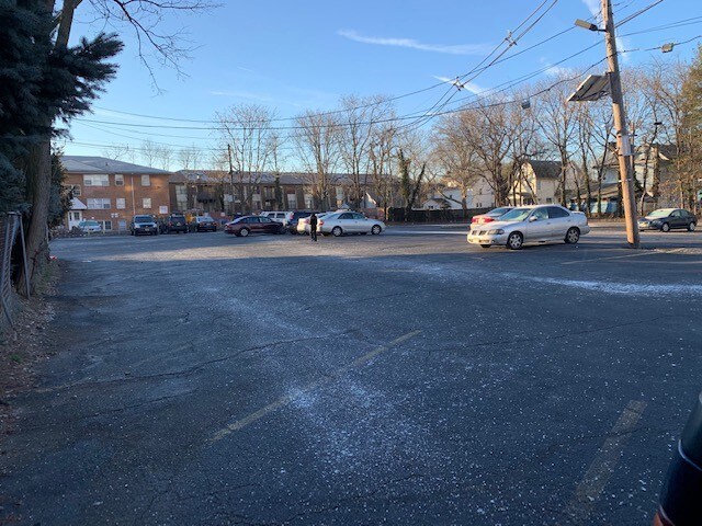 More Photos Of 700 N Broad St, Elizabeth Medical For Sale