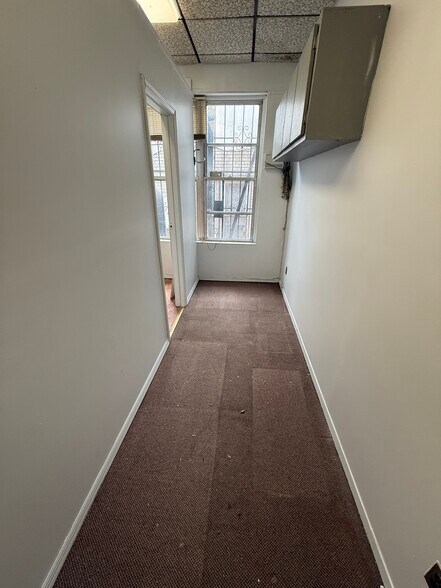 More Photos Of 64-03 Roosevelt Ave, Woodside Storefront Retail Office For Lease