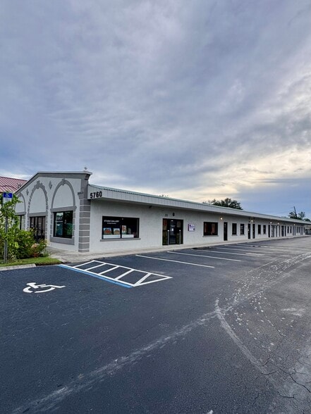 More Photos Of , Naples Industrial For Sale