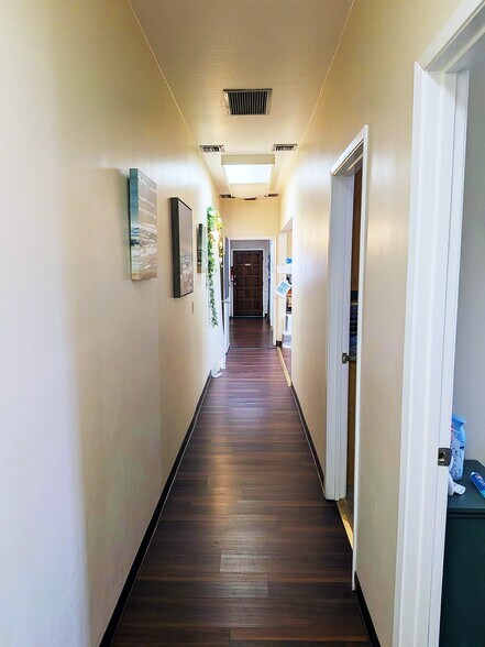 More Photos Of 200 Green Valley Rd, Freedom Medical For Lease