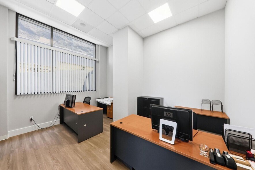 More Photos Of 600 El Camino Real, Belmont General Retail For Sale