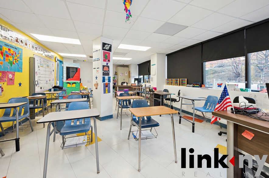 More Photos Of 545 E 166th St, Bronx Apartments For Lease