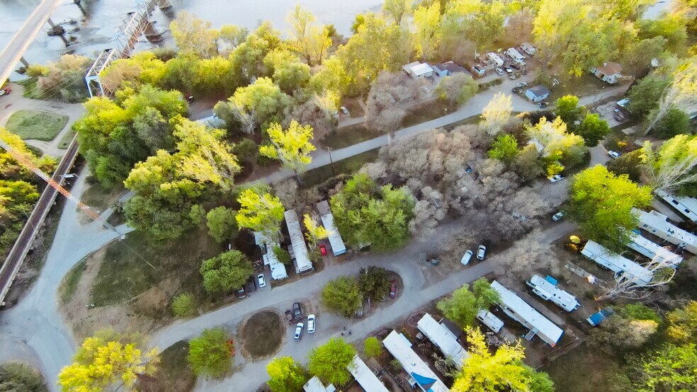 More Photos Of 24630-24660 Tehama Vina Rd, Los Molinos Manufactured Housing Mobile Home Park For Sale