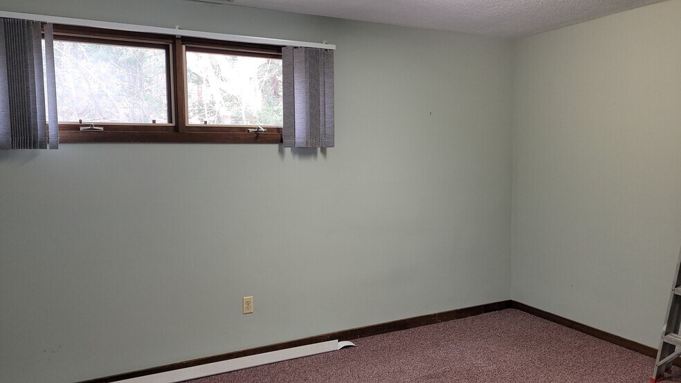 More Photos Of 365 Storrs Rd, Mansfield Center Healthcare For Sale