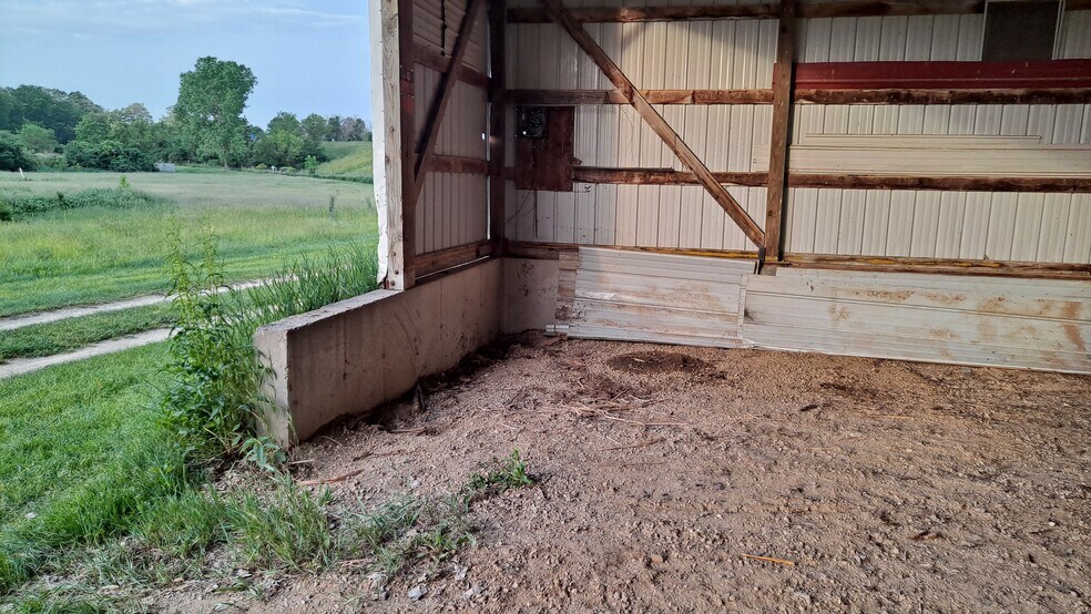 More Photos Of 6690 Grandview Road Rd, Verona Land For Sale