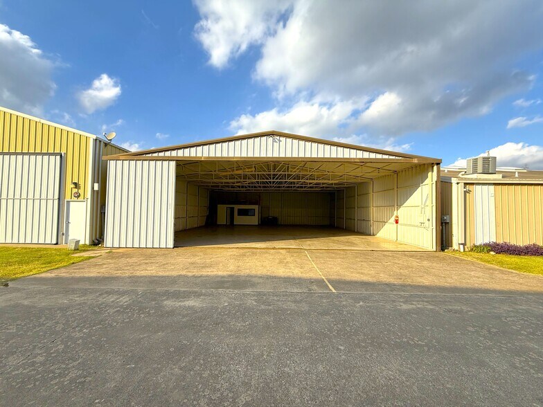 More Photos Of 11020 Kinner dr, McKinney Specialty For Sale