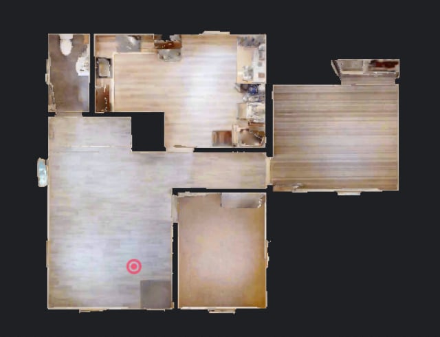 More Photos Of 9066 N Bayshore Dr, Elk Rapids Office For Lease
