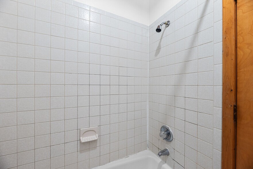 More Photos Of 1711 Bobby Lee Trl, Kill Devil Hills Specialty For Sale