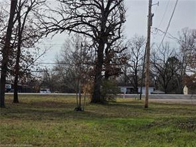 More Photos Of W Main St, Charleston Land For Sale