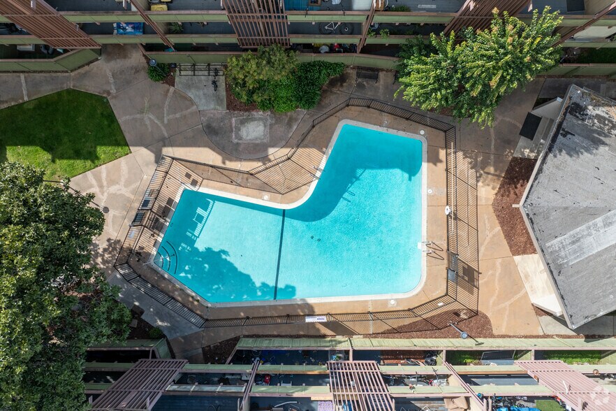 More Photos Of ,  Multifamily For Sale