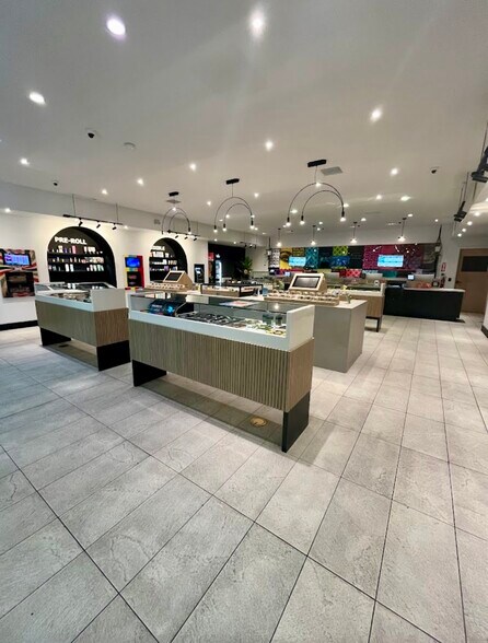 More Photos Of 12540 Heacock St, Moreno Valley Storefront Retail Office For Sale