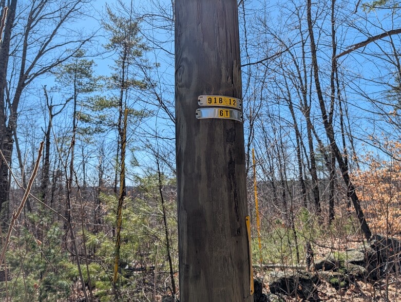 More Photos Of Lot 16 Route 107 Hwy, Barnstead Land For Sale