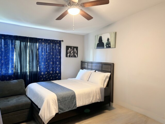 More Photos Of 9339-9341 Ramona St, Bellflower Apartments For Sale