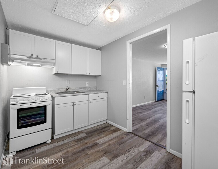 More Photos Of 1295 N US Highway 17, Bartow Apartments For Sale